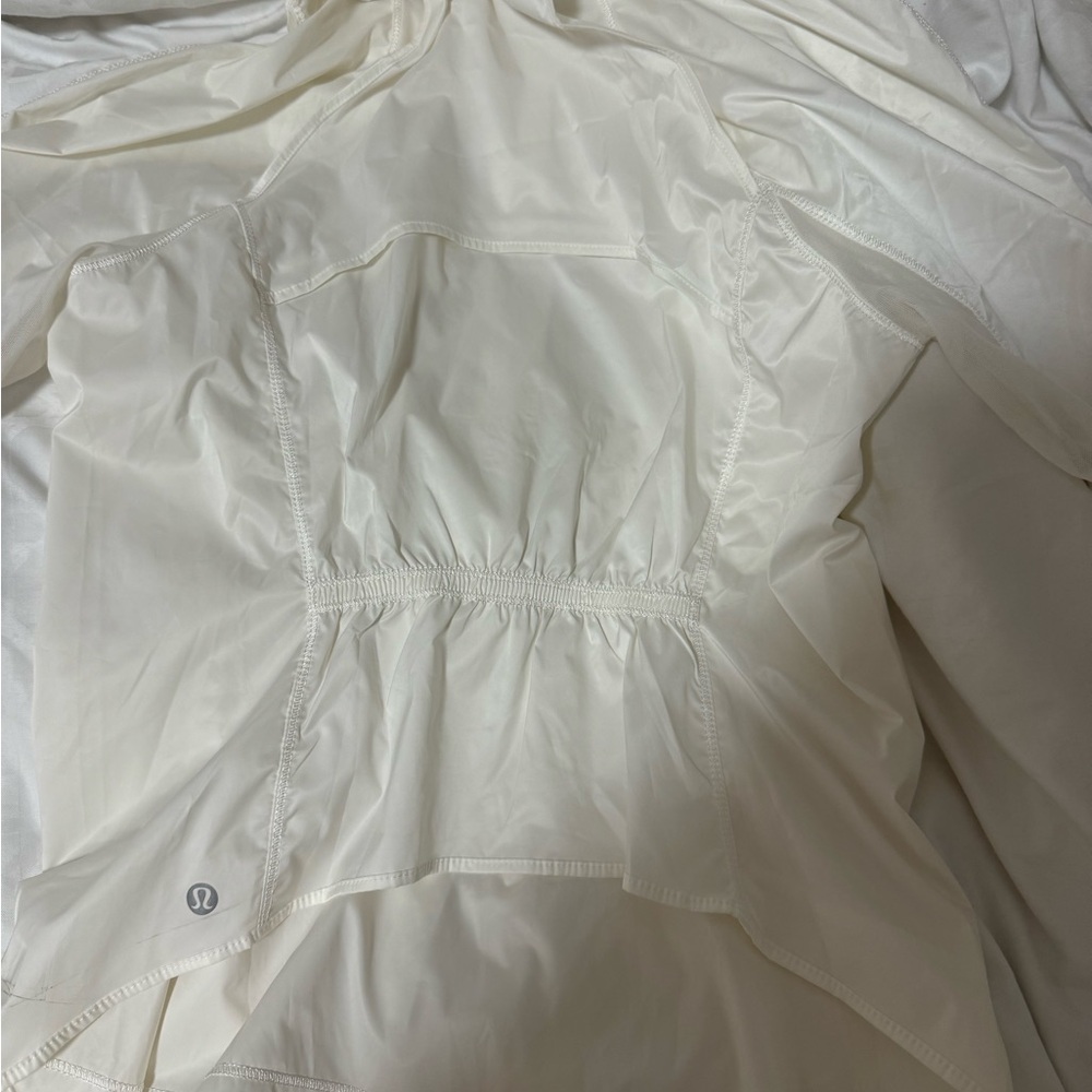 lululemon define jacket - Picture 2 of 3